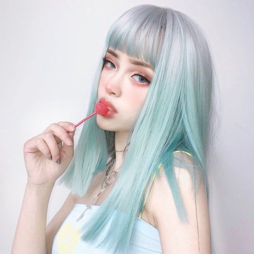 最甜棒棒糖
