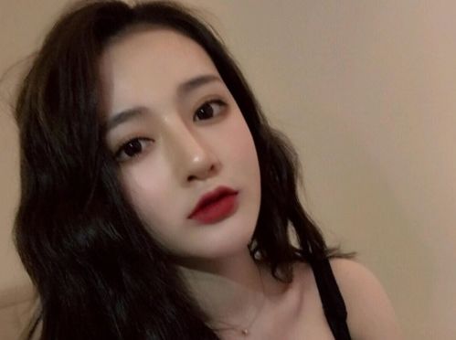 高冷霸气的抖音女昵称有哪些