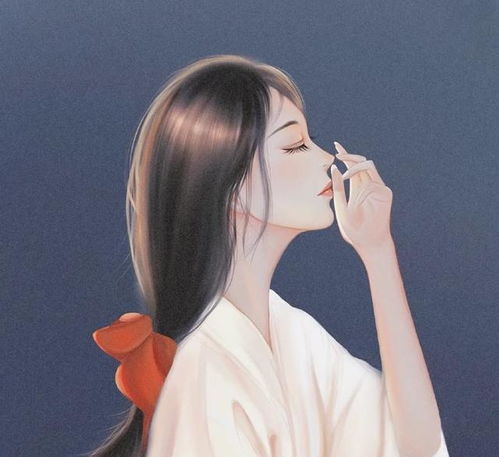 散落人间的唯美句子,哪一句打动你