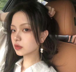 我跟你不应该制造感觉表达爱清纯成熟稳健女生头像